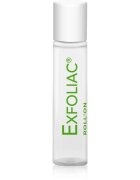 Noreva Exfoliac Roll-on lokální péče proti akné 5 ml
