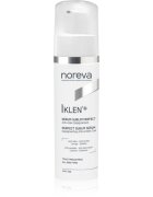 Noreva IKLEN+ Perfect Sublim Serum omlazující sérum proti pigmentovým skvrnám 30 ml