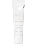 Noreva IKLEN+ Preventive Sun Care ochranný krém SPF 50+ 30 ml