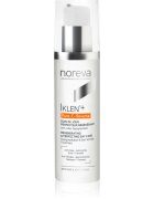 Noreva IKLEN+ Regenerating & Perfecting Day Care regenerační denní krém 40 ml