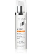 Noreva IKLEN+ Regenerating & Perfecting Night Cream regenerační noční péče 50 ml