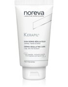 Noreva Kerapil Dermo-Regulating Care ošetřující péče po holení 75 ml