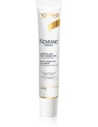 Noreva Noveane Premium Multi-Corrective Day Cream multikorekční denní krém pro zralou pleť 40 ml
