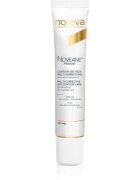 Noreva Noveane Premium Multi-Corrective Eye Contour Care multikorekční oční krém pro zralou pleť 15 ml