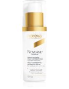 Noreva Noveane Premium Multi-Corrective Intensive Serum korekční sérum pro zralou pleť 30 ml