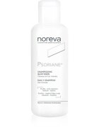 Noreva Psoriane Daily Shampoo šampon proti lupům 125 ml