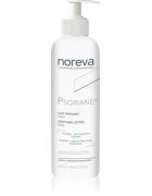 Noreva Psoriane Soothing Lotion zklidňující mléko pro podrážděnou pokožku 400 ml