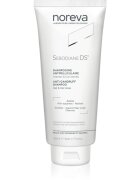 Noreva Sebodiane DS Anti-Dandruff Shampoo šampon proti lupům 150 ml