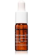 Noreva Sebodiane DS Sebo-Regulating Serum lokální péče pro podrážděnou pokožku 8 ml