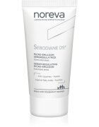 Noreva Sebodiane DS Sebum-Regulating Micro-Emulsion zklidňující emulze pro citlivou pokožku 30 ml