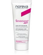 Noreva Sensidiane AR+ Anti-Redness Care pleťová péče proti začervenání pleti 30 ml