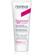 Noreva Sensidiane AR+ Concentrated Care koncentrovaná péče proti začervenání pleti 30 ml