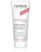 Noreva Sensidiane Rich Soothing Cream výživný zklidňující pleťový krém 40 ml