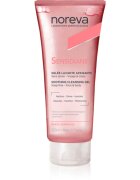 Noreva Sensidiane Soothing Cleansing Gel zklidňující čisticí gel 200 ml