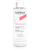 Noreva Sensidiane Soothing Make-up Remover Gel čisticí a odličovací gel 200 ml