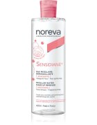 Noreva Sensidiane Soothing Micellar Water zklidňující micelární voda 400 ml