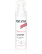 Noreva Sensidiane Soothing Serum zklidňující sérum pro citlivou pokožku 30 ml