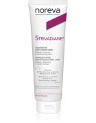 Noreva Strivadiane Concentrated Anti-Stretch Mark Care tělový krém proti striím 125 ml