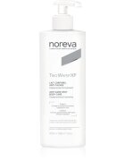 Noreva Trio White XP Anti-Dark Spot Body Care tělové mléko proti pigmentovým skvrnám 400 ml