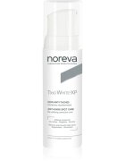 Noreva Trio White XP Anti-Dark Spot Care krém proti pigmentovým skvrnám 30 ml