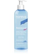 Noreva Xerodiane AP+ Gentle Foaming Gel jemný čisticí gel na obličej a tělo 745 ml