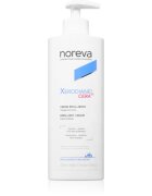 Noreva Xerodiane® Cera Emollient Cream vyživující krém pro velmi suchou pleť 400 ml