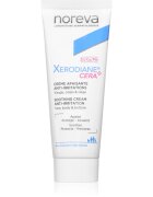 Noreva Xerodiane® Cera Soothing Cream Anti-Irritation zklidňující krém na obličej a tělo 40 ml
