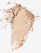 Note Cosmetique Baked Highlighter zapečený rozjasňovač odstín 02 Sun Kiss 10 g