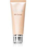 Note Cosmetique BB Advanced Skin Corrector BB krém s hydratačním účinkem SPF 15 odstín 02 30 ml