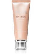 Note Cosmetique BB Advanced Skin Corrector BB krém s hydratačním účinkem SPF 15 odstín 100 Porcelain 30 ml