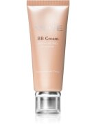 Note Cosmetique BB Advanced Skin Corrector BB krém s hydratačním účinkem SPF 15 odstín 200 Soft Ivory 30 ml