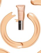 Note Cosmetique BB Advanced Skin Corrector dlouhotrvající korektor SPF 15 odstín 02 10 ml