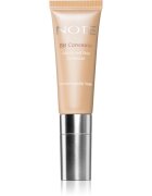 Note Cosmetique BB Advanced Skin Corrector dlouhotrvající korektor SPF 15 odstín 03 10 ml