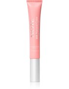 Note Cosmetique BB Natural Color pečující lesk na rty odstín 02 12 ml
