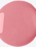 Note Cosmetique BB Natural Color pečující lesk na rty odstín 02 12 ml