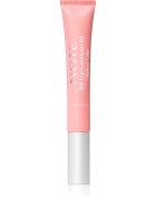 Note Cosmetique BB Natural Color pečující lesk na rty odstín 03 12 ml