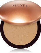 Note Cosmetique Bronzing Powder bronzer 10 20 g