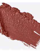 Note Cosmetique Deep Impact krémová rtěnka odstín 02 Optimistic Rose 4.5 g