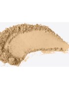 Note Cosmetique Luminous Silk kompaktní pudr 03 Medium Beige 10 g