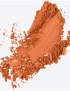 Note Cosmetique Luminous Silk pudrová tvářenka 03 Coral 55 g