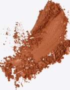 Note Cosmetique Luminous Silk pudrová tvářenka 07 Star Copper 55 g