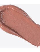 Note Cosmetique Mattemoist lesk na rty s krémovou texturou 401 Matnude 6 ml