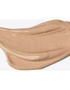 Note Cosmetique Mattifying Extreme Wear Foundation matující make-up 01 Beige 30 ml