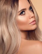 Note Cosmetique Mattifying Extreme Wear Foundation matující make-up 01 Beige 30 ml