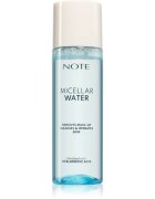 Note Cosmetique Micellar Water micelární voda 100 ml