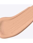 Note Cosmetique Mineral korektor s vysokým krytím 203 10 ml