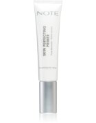 Note Cosmetique Skin Perfecting matující podkladová báze pod make-up pro minimalizaci pórů 35 ml