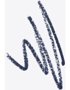 Note Cosmetique Smokey Eye Pencil voděodolná tužka na oči 02 Deep Blue 12 g