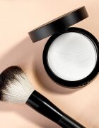 Note Cosmetique Translucent Setting Powder matující transparentní pudr 10 g