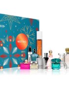 Notino Advent Calendar 2026 – 12 Perfumed Moments adventní kalendář limitovaná edice